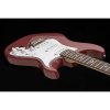 PRS SE Silver Sky 2026 Derby Red - gitara elektryczna